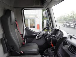 Renault D16 / NEW GALVANIZED TOW TRUCK 715 cm