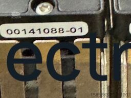 Feuerwehrtechnik-Berlin Feuerwehrtechnik-Berlin Feuerwehrtechnik-Berlin