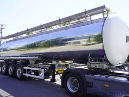 Szumlakowski NCSZ tanker 30/1 / 2022