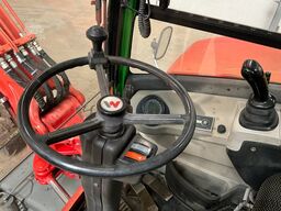 Neuson 6503 WD