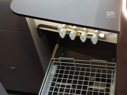 Eura Mobil Profila T 696 EB ,Tageszulasung, Sparen