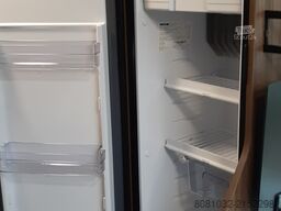 Eura Mobil Profila T 696 EB ,Tageszulasung, Sparen