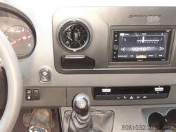 Eura Mobil Profila T 696 EB ,Tageszulasung, Sparen