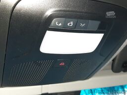 Eura Mobil Profila T 696 EB ,Tageszulasung, Sparen