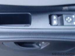 Eura Mobil Profila T 696 EB ,Tageszulasung, Sparen