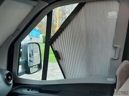 Eura Mobil Profila T 696 EB ,Tageszulasung, Sparen