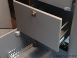 Eura Mobil Profila T 696 EB ,Tageszulasung, Sparen