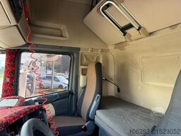 Scania R560 TOPLINE V8 - RETARDER - *FULL AIR* - ALCOA...