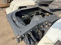 Scania R560 TOPLINE V8 - RETARDER - *FULL AIR* - ALCOA...