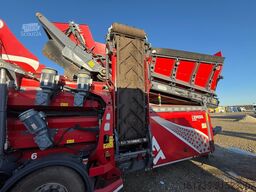 Alzinger Maschinenbau Lepton 5100/ 1300 MTH/ 2023