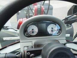 Schaeff Yanmar/SCHAEFF TL80 Wheel Loader / 2023