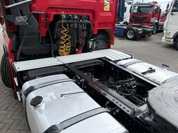 MAN TGX 18.480 + RETARDER + EURO 6 + 3x IN STOCK