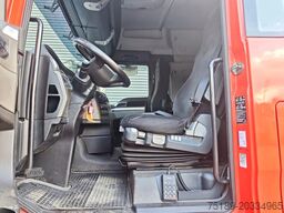 MAN TGX 18.440 4x2