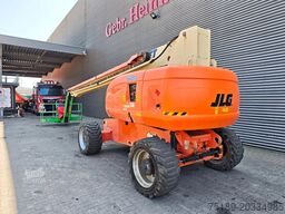 JLG 860 SJ