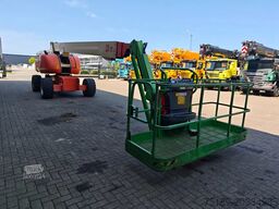JLG 860 SJ
