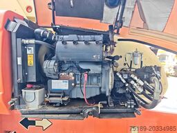 JLG 860 SJ