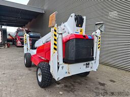 Dinolift Dino 240 RXT