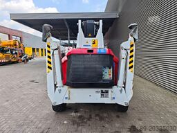 Dinolift Dino 240 RXT