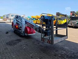 Dinolift Dino 220 XTC 2