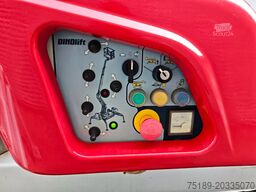 Dinolift Dino 220 XTC 2