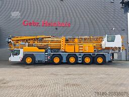 Liebherr MK100
