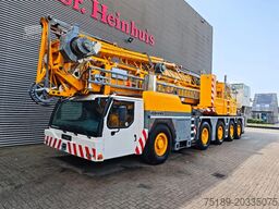 Liebherr MK100