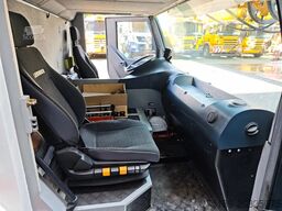Liebherr MK100