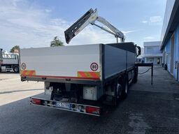 Iveco S-WAY 420