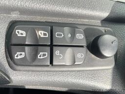 Mercedes-Benz Atego 1221 *Luchtvering A verstelbaar*Airco*Cru...