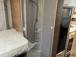 KNAUS Live I 900 LEG - Vollausstattung - LP 136.300 ¤!