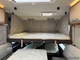 KNAUS Live I 900 LEG - Vollausstattung - LP 136.300 ¤!