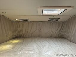 KNAUS Live I 900 LEG - Vollausstattung - LP 136.300 ¤!