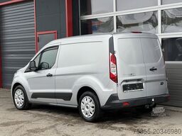 FORD Transit Connect Trend Klima Parkpilotsystem AHK