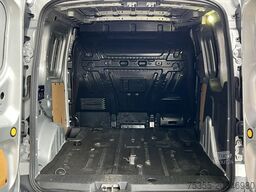 FORD Transit Connect Trend Klima Parkpilotsystem AHK