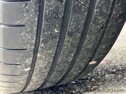 FORD Transit Connect Trend Klima Parkpilotsystem AHK