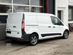 FORD Transit Connect Kasten lang Klima Schiebtür