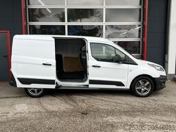 FORD Transit Connect Kasten lang Klima Schiebtür