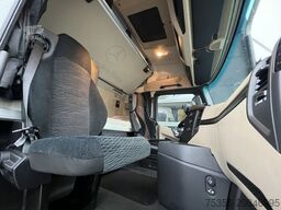 MERCEDES-BENZ Actros 1843 Klima Retarder ACC-Abstandstempomat