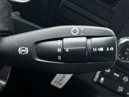 MERCEDES-BENZ Actros 1843 Klima Retarder ACC-Abstandstempomat