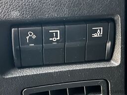 MERCEDES-BENZ Actros 1843 Klima Retarder ACC-Abstandstempomat