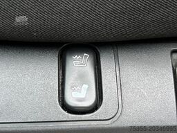 MERCEDES-BENZ Actros 1843 Klima Retarder ACC-Abstandstempomat
