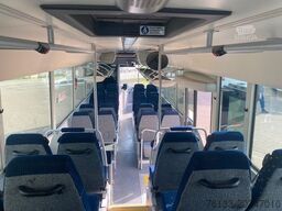 IVECO Crosswy LE   KLIMA   ZF EcoLife   LAWO-MATRIX