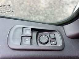 RENAULT Master Kipper*L3*Klima*Navi*AHK*Tempomat*