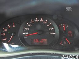 RENAULT MASTER 145 2.3 dCi L4H3 -KAMERA-