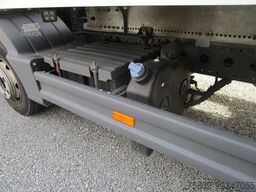 MERCEDES-BENZ Atego 818 MP4*LBW+6,10m+1-Hand*