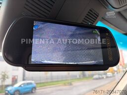 MERCEDES-BENZ Sprinter 517 37 3,5to TK ALUB THER V500X KLIMA