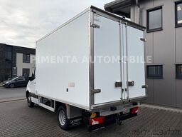 MERCEDES-BENZ Sprinter 517 37 TK ALUB THERMOK V500X RFK KLIMA