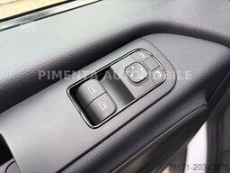 MERCEDES-BENZ Sprinter 517 37 TK ALUB THERMOK V500X RFK KLIMA