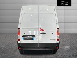 RENAULT Master IV 35 FWD - master T35 2.3 dci 135cv L2H2 Ice