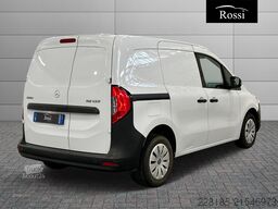 MERCEDES BENZ Citan II - citan 112 cdi furgone Long Pro